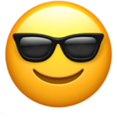 Хлопков Євген